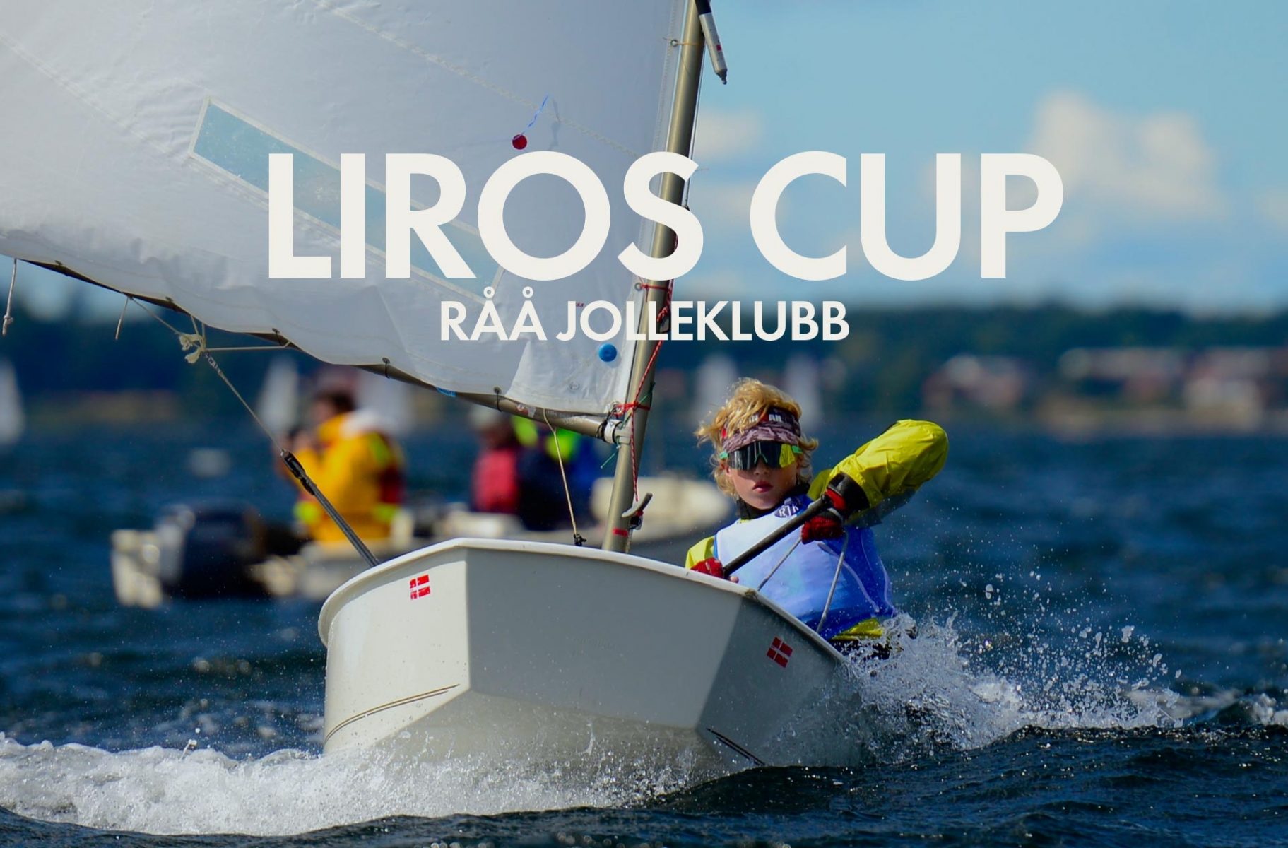 https://www.rjk.net//explorer/images/liros2025.jpg