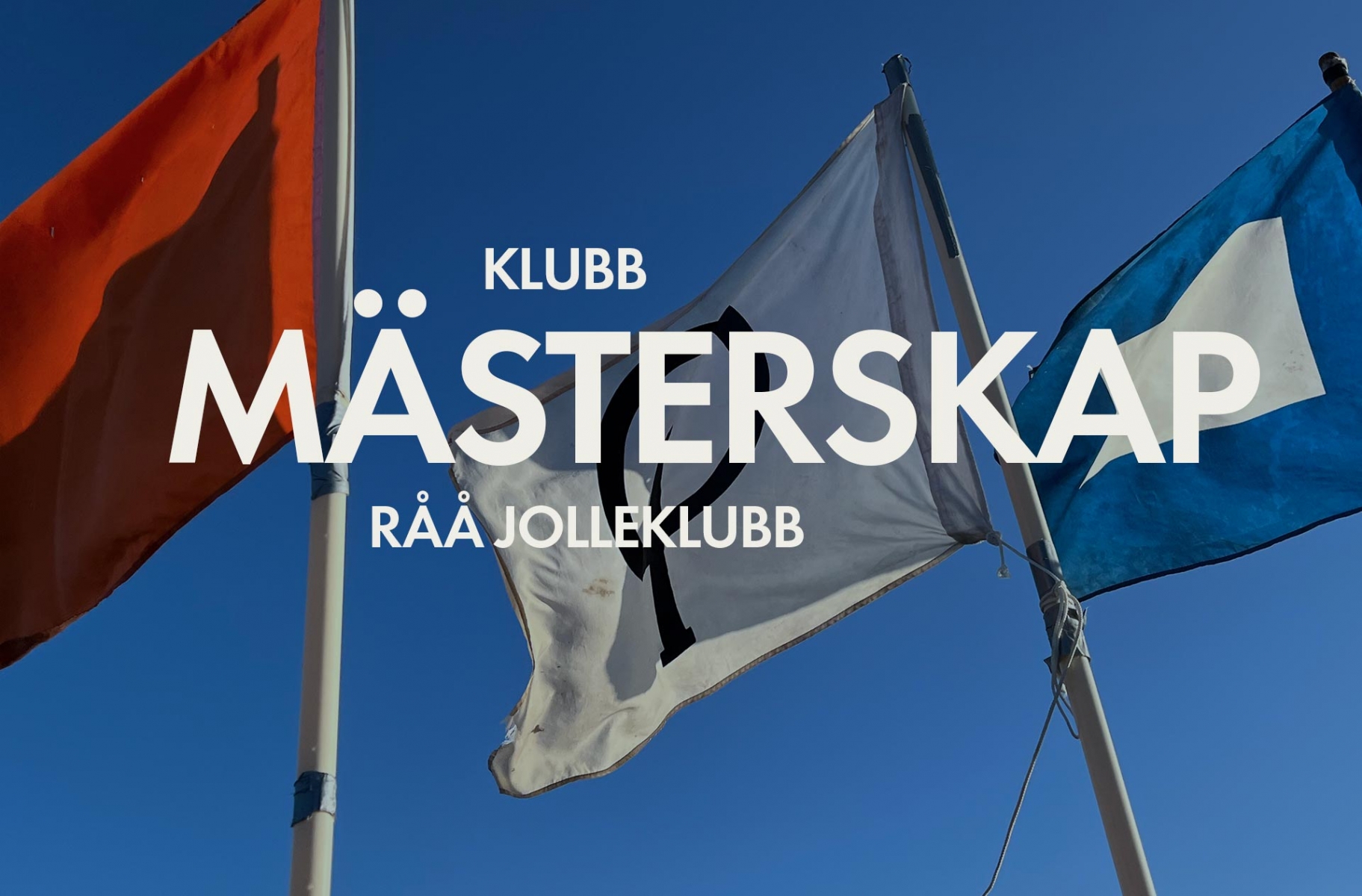 https://www.rjk.net//explorer/images/masterskap.jpg
