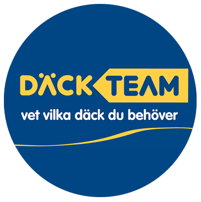 Däckteam