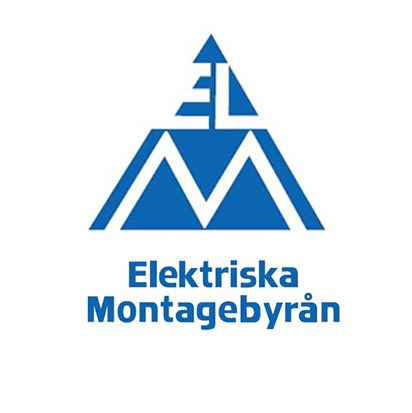 Elektriska Montagebyrån