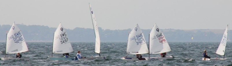 image: Rååregattan (Liros- och Kullencup)