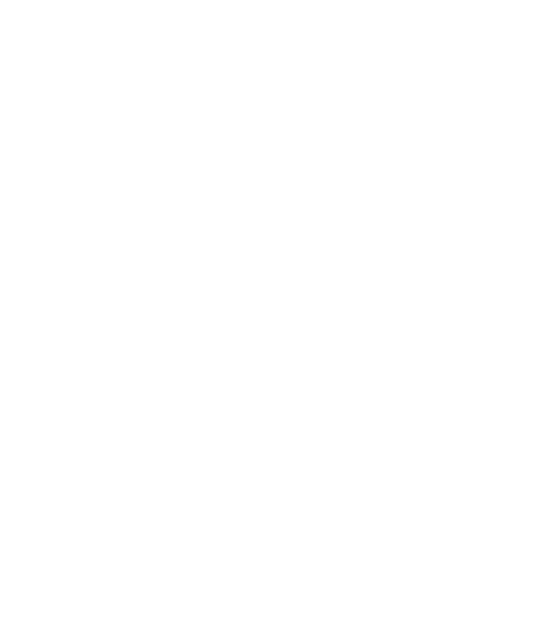 /explorer/images/rjk.png